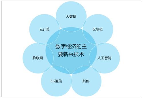 2021-2027年中國(guó)數(shù)字經(jīng)濟(jì)行業(yè)市場(chǎng)現(xiàn)狀調(diào)查及投資戰(zhàn)略咨詢報(bào)告