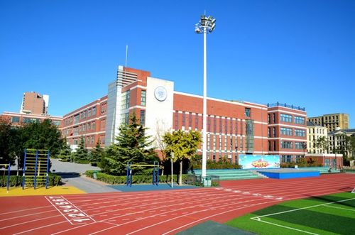 北京亦莊區(qū)房產(chǎn)售樓處信息全解析 電話、地址、官網(wǎng)及網(wǎng)絡(luò)技術(shù)服務