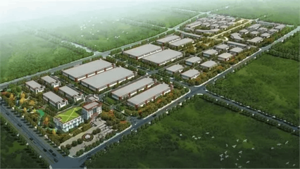 北汽與戴姆勒斥資50億在華建電池工廠，加速新能源汽車國產(chǎn)化進程